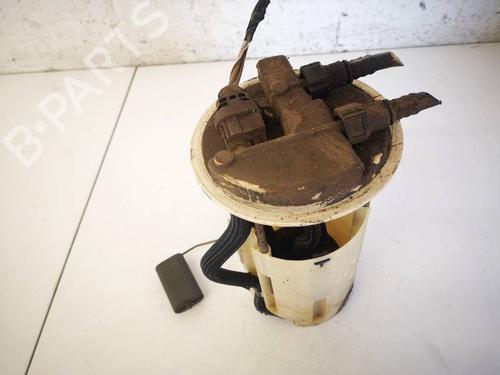 Used Electronic module Electronic module 34795521 34795521