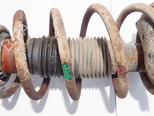 shock-absorber-spring-ford-transit-connect-p65_-p70_-p80_-2002-35882438 main image