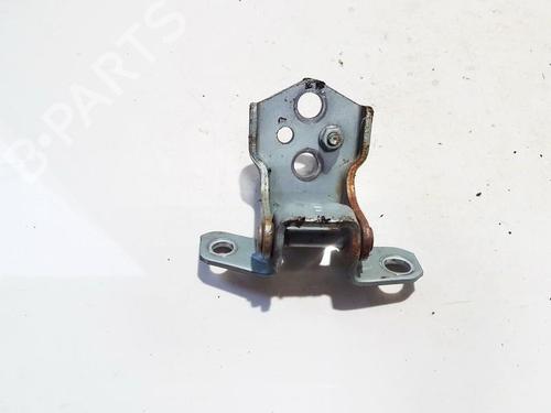 hingedoor-check-strap-mazda-5-cr-2005-2006-2007-2008-2009-2010-33526096 main image