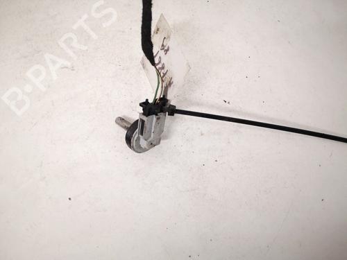 Electronic module AUDI A6 C6 (4F2) 3.0 TDI quattro | BP35452049M83 - Image 3