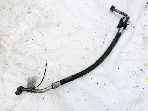 Used AC pipe AC pipe TOYOTA PREVIA II (_R3_) 2.0 D-4D (CLR30_, CLR30R) (116 hp) 32879305 32879305