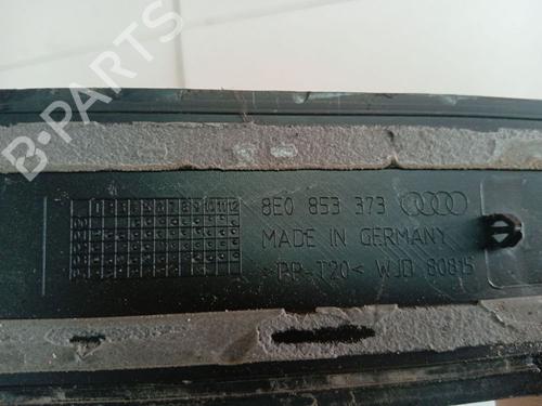Step AUDI A4 B6 (8E2) 2.0 | BP39632415C149 - Image 4