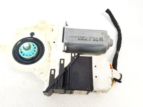 Used Left rear window motor Left rear window motor 36688506 36688506