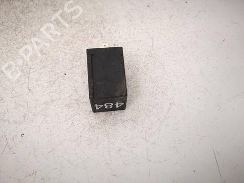 Used Electronic sensor Electronic sensor 38739589 38739589