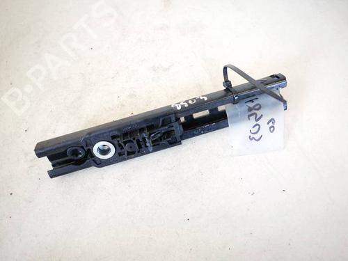 support-ford-s-max-wa6-2006-2007-2008-2009-2010-2011-2012-2013-2014-32920037 main image