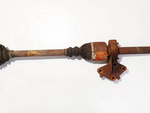 right-front-driveshaft-bmw-3-touring-e46-1999-2000-2001-2002-2003-2004-2005-35366458 main image
