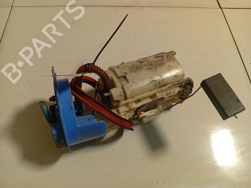 Used Fuel pump Fuel pump 36960161 36960161
