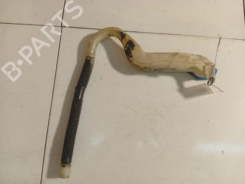 Pipe AUDI Q7 (4LB) 3.0 TDI quattro | BP40165587M125 - Image 3