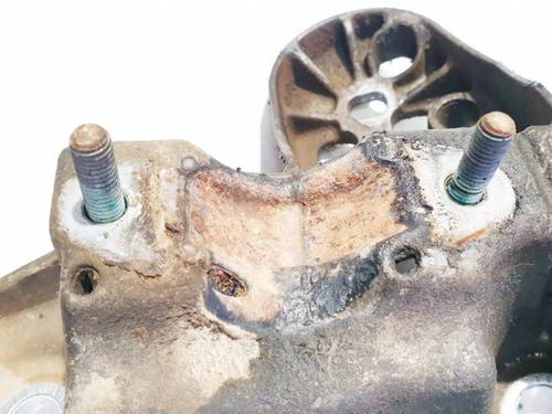 Support VW PASSAT B5 Variant (3B5) 1.9 TDI | BP32952985C155 - Image 3