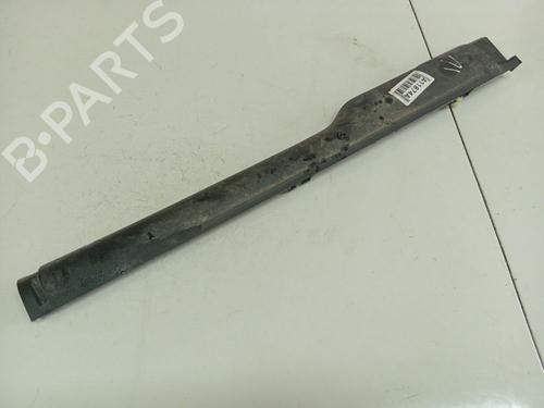 Used Step Step 39498017 39498017