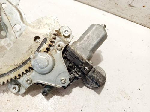 Right front window motor SUZUKI SWIFT III (MZ, EZ) 1.3 (RS413, ZC11S) | BP34929070E20 - Image 3