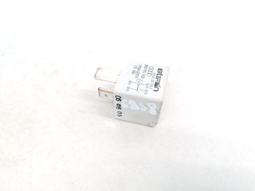 Electronic sensor AUDI A6 C5 (4B2, 4B4) 1.9 TDI | BP32874514M84 - Image 3