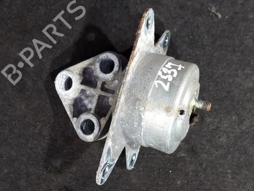 engine-mount-opel-astra-h-a04-2004-2005-2006-2007-2008-2009-2010-2011-2012-2013-2014-33483728 main image