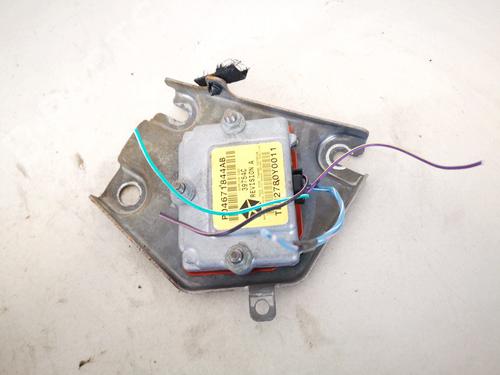 electronic-module-chrysler-pt-cruiser-pt_-2000-2001-2002-2003-2004-2005-2006-2007-2008-2009-2010-32915111 main image
