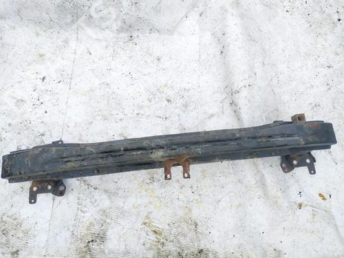 Used Front bumper reinforcement Front bumper reinforcement 35456668 35456668