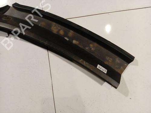 Scuttle panel FORD TRANSIT Van (FA_ _) 2.4 TDCi RWD | BP34749953C110 - Image 2