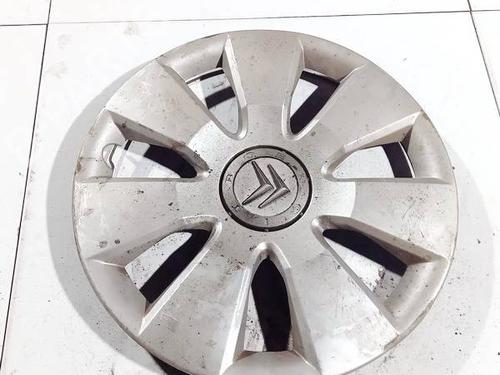 Used Hub cap Hub cap 35089184 35089184