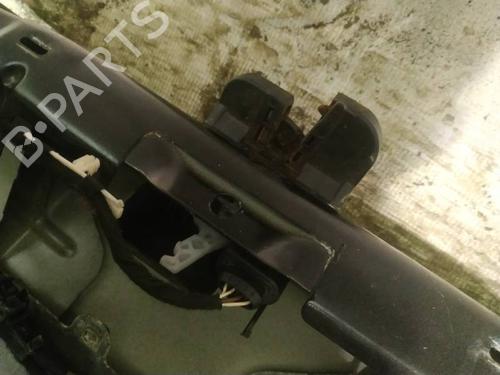 Used Tailgate lock Tailgate lock 34947636 34947636