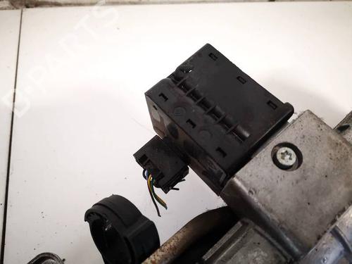 Used Ignition barrel Ignition barrel 35180066 35180066