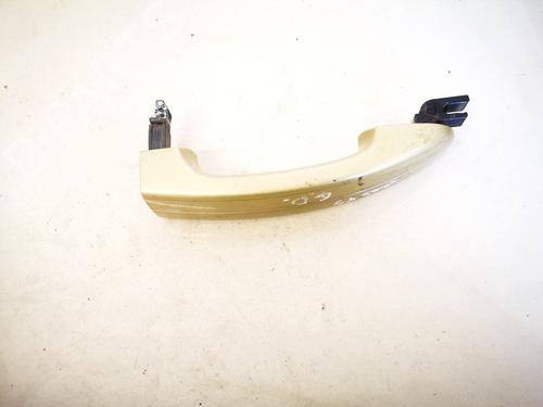 front-right-exterior-door-handle-ford-s-max-wa6-2006-2007-2008-2009-2010-2011-2012-2013-2014-35522636 main image
