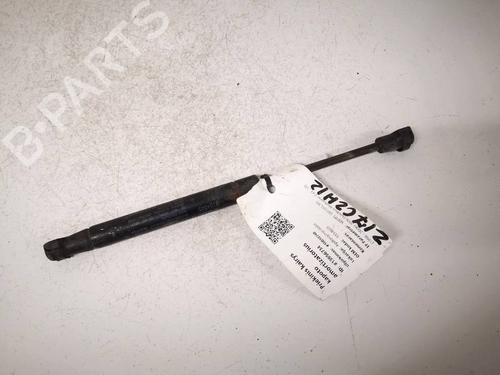 Used Hood lift support Hood lift support MERCEDES-BENZ GL-CLASS (X164) GL 420 CDI 4-matic (164.828) (306 hp) 39906835 39906835