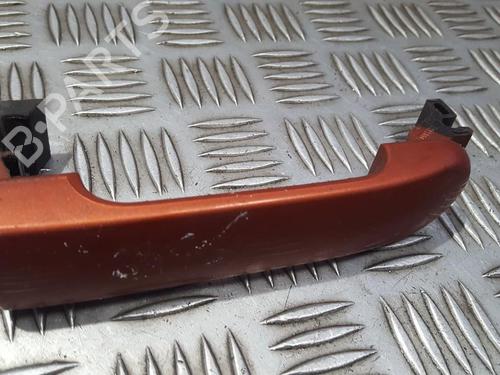 rear-left-exterior-door-handle-nissan-note-e11-ne11-2005-2006-2007-2008-2009-2010-2011-2012-2013-35703336 main image