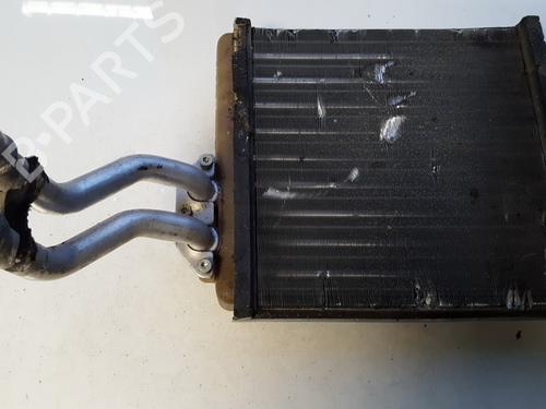 Used Heater matrix Heater matrix VOLVO 440 (445) 1.9 Turbo-Diesel (90 hp) 35852312 35852312