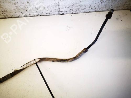 Pipe RENAULT ESPACE IV (JK0/1_) 2.2 dCi (JK0H) | BP36942402M125 - Image 3