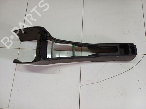 Used Middle console Middle console 39223447 39223447