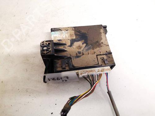 electronic-module-toyota-rav-4-iii-_a3_-2005-2006-2007-2008-2009-2010-2011-2012-2013-2014-32925930 main image
