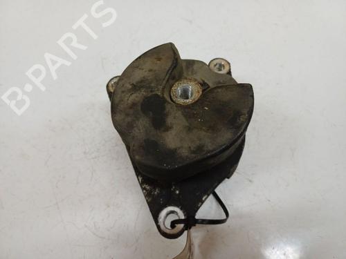 Engine mount HONDA FR-V (BE) 2.2 i CTDi (BE5) | BP36174357M89 - Image 3