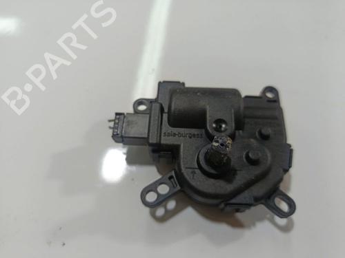 Electronic module FORD FOCUS II (DA_, HCP, DP) 2.0 | BP36760123M83 - Image 3