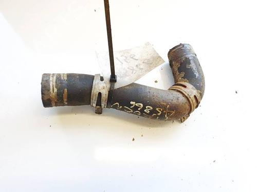 Rohr für Rohr CITROËN XSARA PICASSO (N68) 2.0 HDi (90 hp) 32944046 32944046