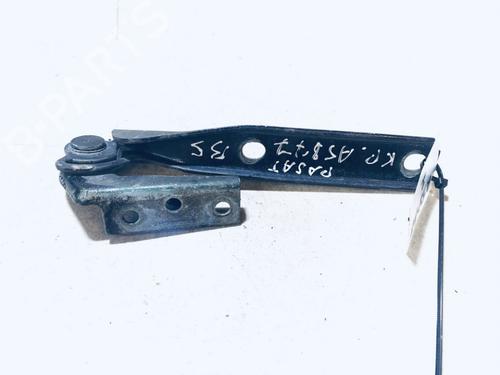 hingedoor-check-strap-audi-a4-b5-8d2-1994-1995-1996-1997-1998-1999-2000-2001-35882711 main image
