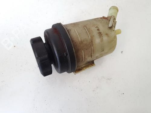 Used Power steering reservoir Power steering reservoir 35492645 35492645