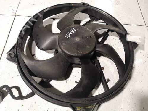 Used Fan Fan 34925449 34925449