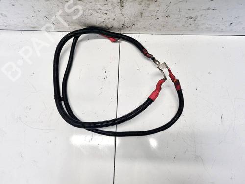 Used Wiring harness Wiring harness 35197197 35197197