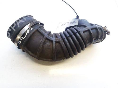 pipe-opel-vectra-c-z02-2002-2003-2004-2005-2006-2007-2008-2009-32927311 main image