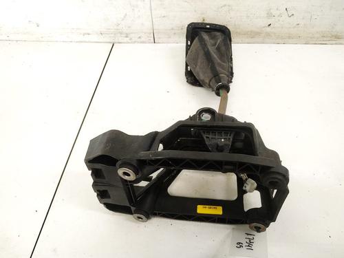 Gearstang Gearstang 35441930 35441930