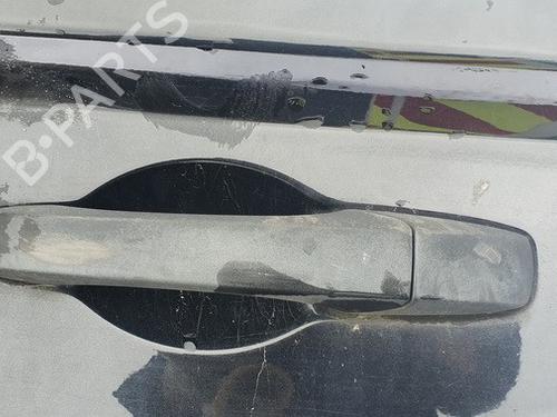 rear-left-exterior-door-handle-jeep-patriot-mk74-2007-2008-2009-2010-2011-2012-2013-2014-2015-2016-2017-35856333 main image