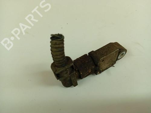 Electronic module TOYOTA COROLLA (_E12_) 1.4 D (NDE120_, NDE120R) | BP33895278M83 - Image 2