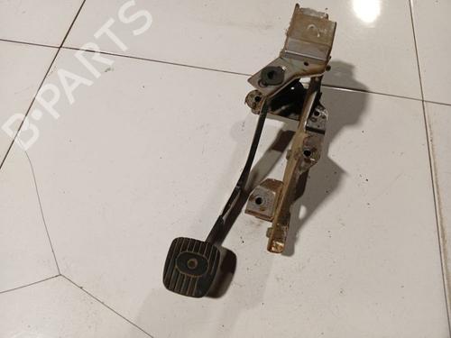 BP34912101O1 main image