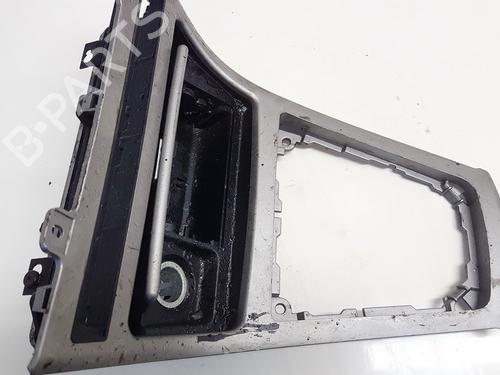 Ashtray BMW X3 (E83) 2.0 d | BP35875871I30 - Image 2