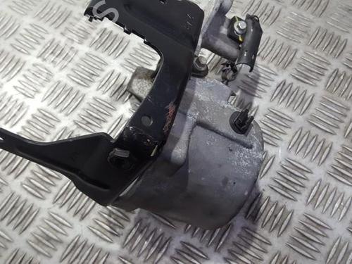 support-ford-fiesta-vi-cb1-ccn-2008-33485257 main image