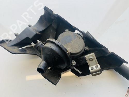 Used Vacuum pump Vacuum pump 35521024 35521024