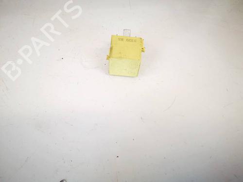 other-mercedes-benz-c-class-w204-2007-2008-2009-2010-2011-2012-2013-2014-2015-32960543 main image