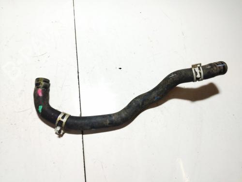 Used Pipe Pipe TOYOTA AURIS (_E18_) 1.6 (ZRE181_, ZRE185_, ZRE185R, ZRE181R) (132 hp) 32899798 32899798