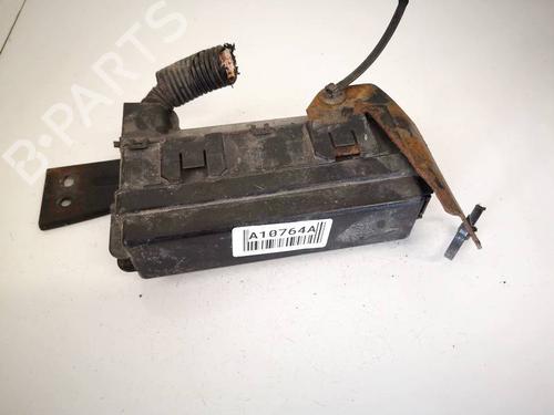 Used Fuse box Fuse box HONDA CIVIC VII Hatchback (EU, EP, EV) 1.7 CTDi (EP4, EU9) (100 hp) 32554919 32554919