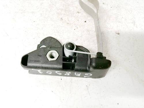 Used Electronic module Electronic module 35134029 35134029