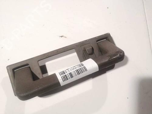interior-roof-handle-audi-100-c4-avant-4a5-1990-1991-1992-1993-1994-35102878 main image